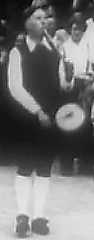 1950
